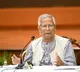 Bangladesh: Pressure mounts on Yunus as political parties demand elections by December