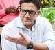 All the best, RCB: Anil Kumble, CM Siddaramaiah extend wishes ahead of IPL 2025 final