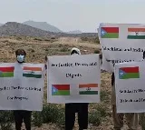 60 million Baloch people 'deeply appreciate' India's unwavering resolve to expose Pakistan: Leading activist