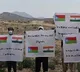 60 million Baloch people 'deeply appreciate' India's unwavering resolve to expose Pakistan: Leading activist