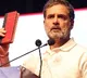Rahul Gandhi accuses PM Modi of 'submitting' to Trump; calls BJP-RSS 'submissive' in global affairs