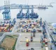 Adani Ports sets new robust record in cargo handling in May