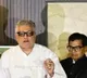 Cracks emerge in INDIA Bloc as key allies skip Delhi meet