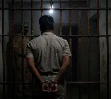 Digital arrest scam: 75-year-old man duped of Rs 23.56 lakh in Rajasthan, accused arrested