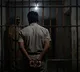Digital arrest scam: 75-year-old man duped of Rs 23.56 lakh in Rajasthan, accused arrested