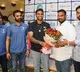 T20 Mumbai League to kick off with Suryakumar Yadav, Shivam Dube in action on Day 1
