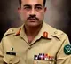 Field Marshal Asim Munir: What it means for Pakistan