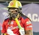 IPL 2025: Gayle advices RCB, PBKS to maintain nerves in summit clash