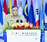 Pak General ridiculed for claiming Islamabad used 'own resources' during conflict with India