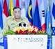 Pak General ridiculed for claiming Islamabad used 'own resources' during conflict with India