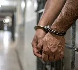 Rajasthan Police busts Rs 150 crore online betting racket, three arrested