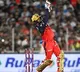 IPL 2025: Arshdeep, Jamieson help Punjab Kings restrict RCB to 190/9 in final