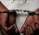 Punjab man held for sharing information on army movements with ISI