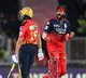 IPL 2025: RCB, Kohli end 18-year wait for title