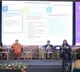 NITI Aayog organises workshop to foster structured engagement with states