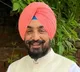 Punjab BJP slams CM Mann for ‘vulgar’ remarks on Operation Sindoor
