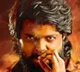 Veeraraju Movie Review