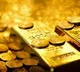 Canara Bank Robbery in Karnataka 59 kg Gold Stolen