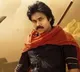 Pawan Kalyans Hari Hara Veera Mallu Pre Release Event Details