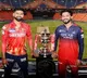 Shreyas Iyer and Rajat Patidar Ready for IPL Final Showdown
