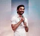Dhanush Strong Counter to Critics Stop These Circuses