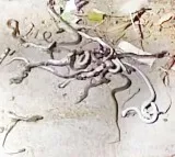 Over 100 Snakes Emerge From Meerut Farmers House