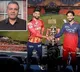 Virender Sehwag Predicts RCB Win IPL 2025 With Funny Logic
