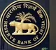 RBI Expected to Cut Repo Rate by 50 Basis Points