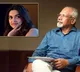 Mani Ratnam Responds to Deepika Padukone Working Hours Controversy