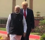 Howard Lutnick Says India US Trade Agreement Soon