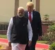 Howard Lutnick Says India US Trade Agreement Soon