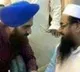 Hafiz Saeed Linked Punjab Man Arrested for Spying for Pakistan
