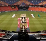 What Happens If RCB vs PBKS IPL 2025 Final Is Washed Out Is There Reserve Day