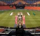 What Happens If RCB vs PBKS IPL 2025 Final Is Washed Out Is There Reserve Day