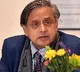Shashi Tharoor Warns Pakistan Against Provocation