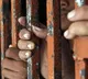 Karachi Jail Break 200 Inmates Escape Pakistan Prison