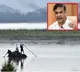 Himanta Biswa Sarma counters Pakistans Brahmaputra water claims