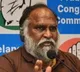 Jaggareddy Says Center Targeting Rahul Due to Shock