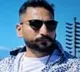 Indian man suffers brain damage after Australia police arrest