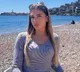Tijana Radonic Dies in Parasailing Accident in Montenegro