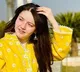 Pakistan Social Media Influencer Sana Yousuf Murdered