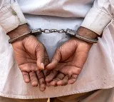 Chikkaballapur Molvi Arrested for Assaulting 6 Year Old Girl in Mosque