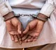 Chikkaballapur Molvi Arrested for Assaulting 6 Year Old Girl in Mosque