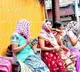 Sex Workers Higher in Telugu States Reveals Study