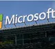 Microsoft Announces Further Layoffs