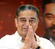 Kamal Haasan Warned by Karnataka High Court Over Kannada Language Remarks