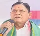 BRS Leader Redya Naik Faces Police Case in Dornakal