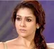 Nayanthara Responds to Trolls on Chiranjeevi Movie Promotions
