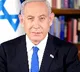 Benjamin Netanyahu Wanted Posters Found at Belgium Embassy Delhi Staff Arrested