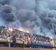 AP Government Decides Not to Appeal Tuni Train Burning Case